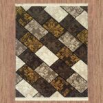 nima-classic-design-0910-beige-rug-cheapest-rugs-online-au-rugs-rugs-australia-17213552.jpg