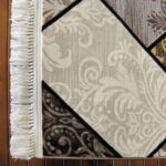 nima-classic-design-0910-beige-rug-cheapest-rugs-online-au-rugs-rugs-australia-17213552.jpg