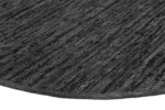 nordic-modern-black-leather-round-rug-cheapest-rugs-online-au-rugs-rugs-australia-17213564-1.jpg