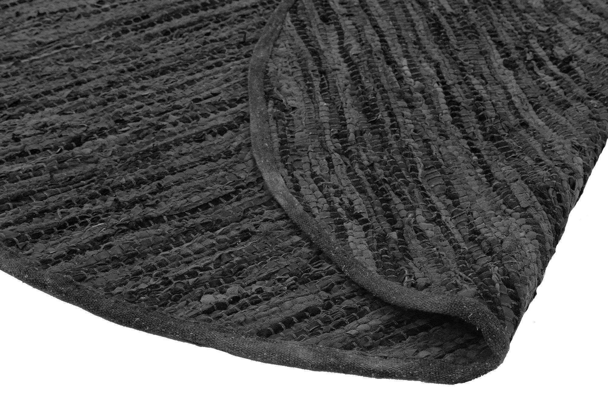 nordic-modern-black-leather-round-rug-cheapest-rugs-online-au-rugs-rugs-australia-17213566-1.jpg