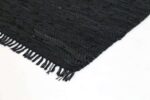 nordic-modern-black-leather-rug-cheapest-rugs-online-au-rugs-rugs-australia-17213567-1.jpg