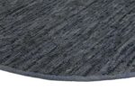 nordic-modern-grey-leather-round-rug-cheapest-rugs-online-au-rugs-rugs-australia-17213577-1.jpg