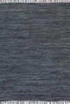 nordic-modern-grey-leather-rug-cheapest-rugs-online-au-rugs-rugs-australia-17213580-1.jpg