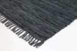 nordic-modern-grey-leather-rug-cheapest-rugs-online-au-rugs-rugs-australia-17213580-1.jpg