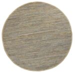 nordic-modern-sage-leather-round-rug-cheapest-rugs-online-au-rugs-rugs-australia-17213590-1.jpg