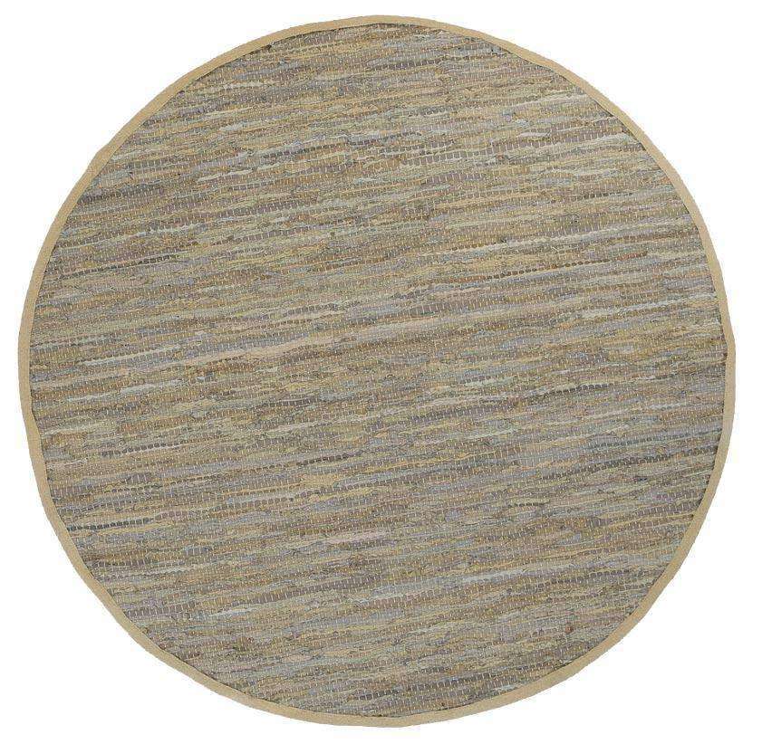 nordic-modern-sage-leather-round-rug-cheapest-rugs-online-au-rugs-rugs-australia-17213590-1.jpg