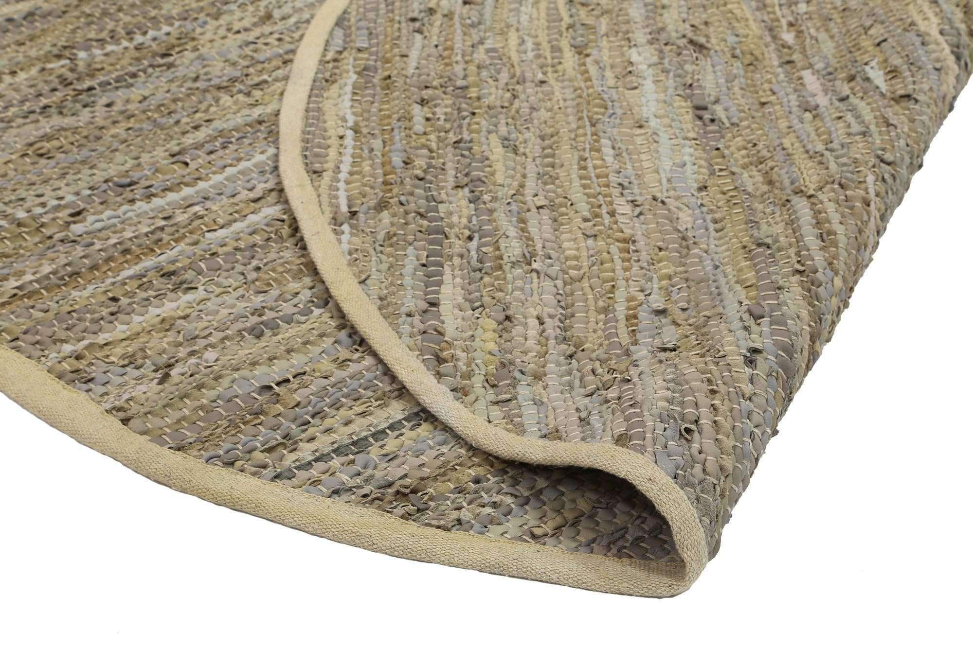 nordic-modern-sage-leather-round-rug-cheapest-rugs-online-au-rugs-rugs-australia-17213592-1.jpg