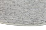 nordic-modern-white-leather-round-rug-cheapest-rugs-online-au-rugs-rugs-australia-17213603-1.jpg