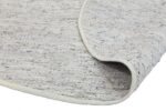 nordic-modern-white-leather-round-rug-cheapest-rugs-online-au-rugs-rugs-australia-17213603-1.jpg