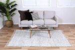 nordic-modern-white-leather-rug-cheapest-rugs-online-au-rugs-rugs-australia-17213606-1.jpg