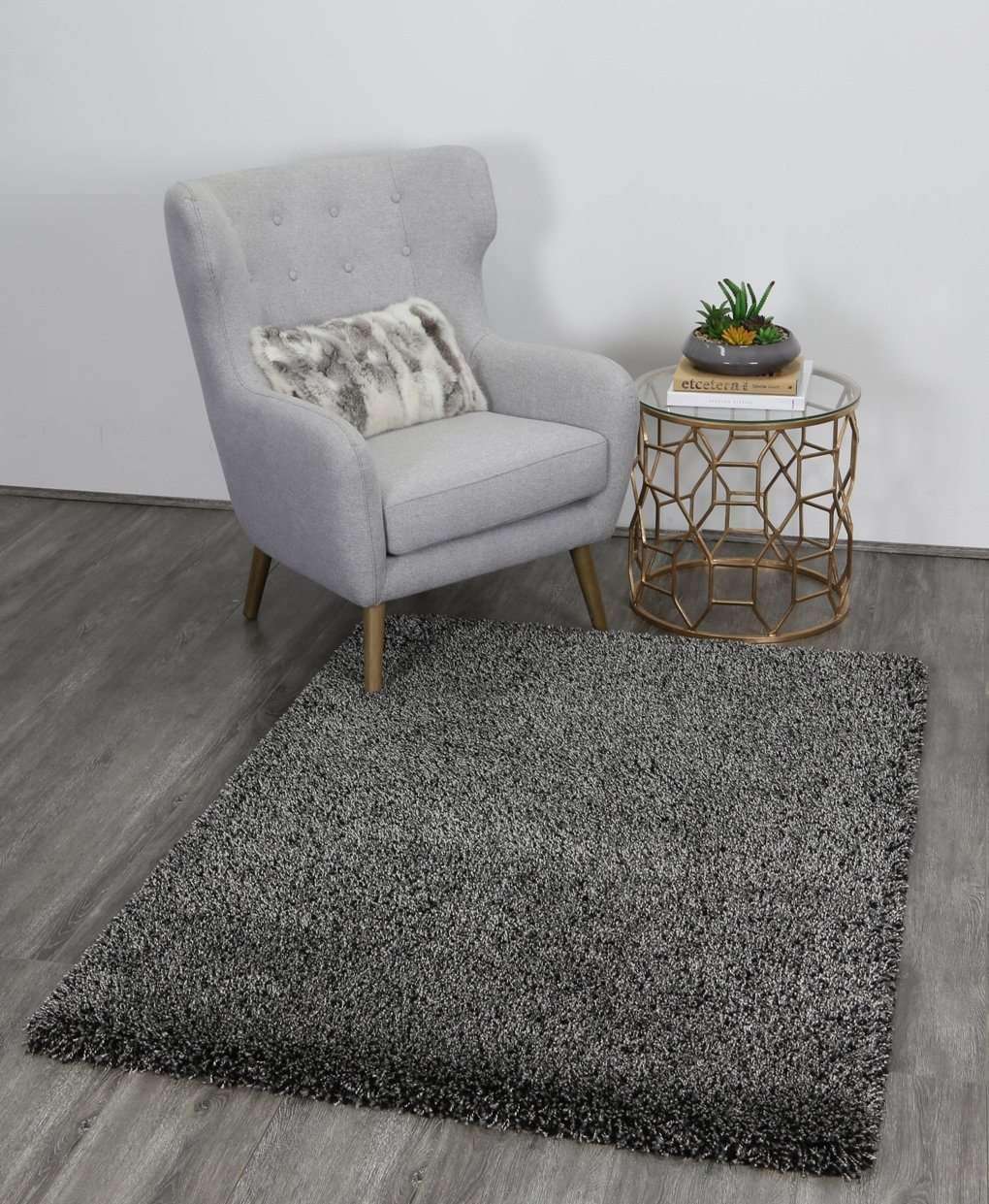 onix-plush-charcoalanthracite-shaggy-rug-cheapest-rugs-online-au-rugs-rugs-australia-17213621-1.jpg