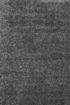 onix-plush-charcoalanthracite-shaggy-rug-cheapest-rugs-online-au-rugs-rugs-australia-17213621-1.jpg