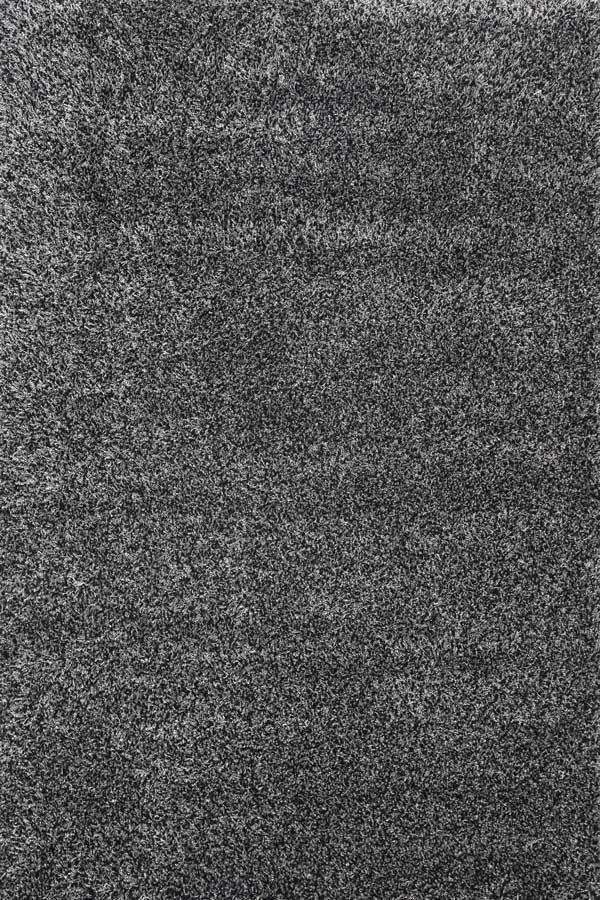 onix-plush-charcoalanthracite-shaggy-rug-cheapest-rugs-online-au-rugs-rugs-australia-17213622-1.jpg