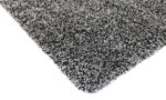 onix-plush-charcoalanthracite-shaggy-rug-cheapest-rugs-online-au-rugs-rugs-australia-17213621-1.jpg