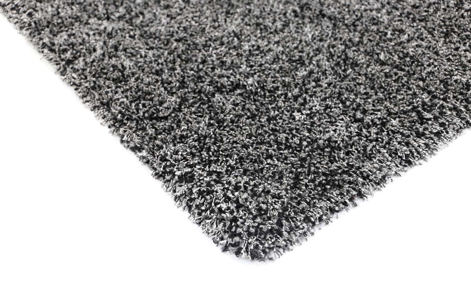 onix-plush-charcoalanthracite-shaggy-rug-cheapest-rugs-online-au-rugs-rugs-australia-17213623-1.jpg