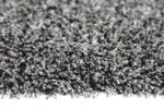 onix-plush-charcoalanthracite-shaggy-rug-cheapest-rugs-online-au-rugs-rugs-australia-17213621-1.jpg