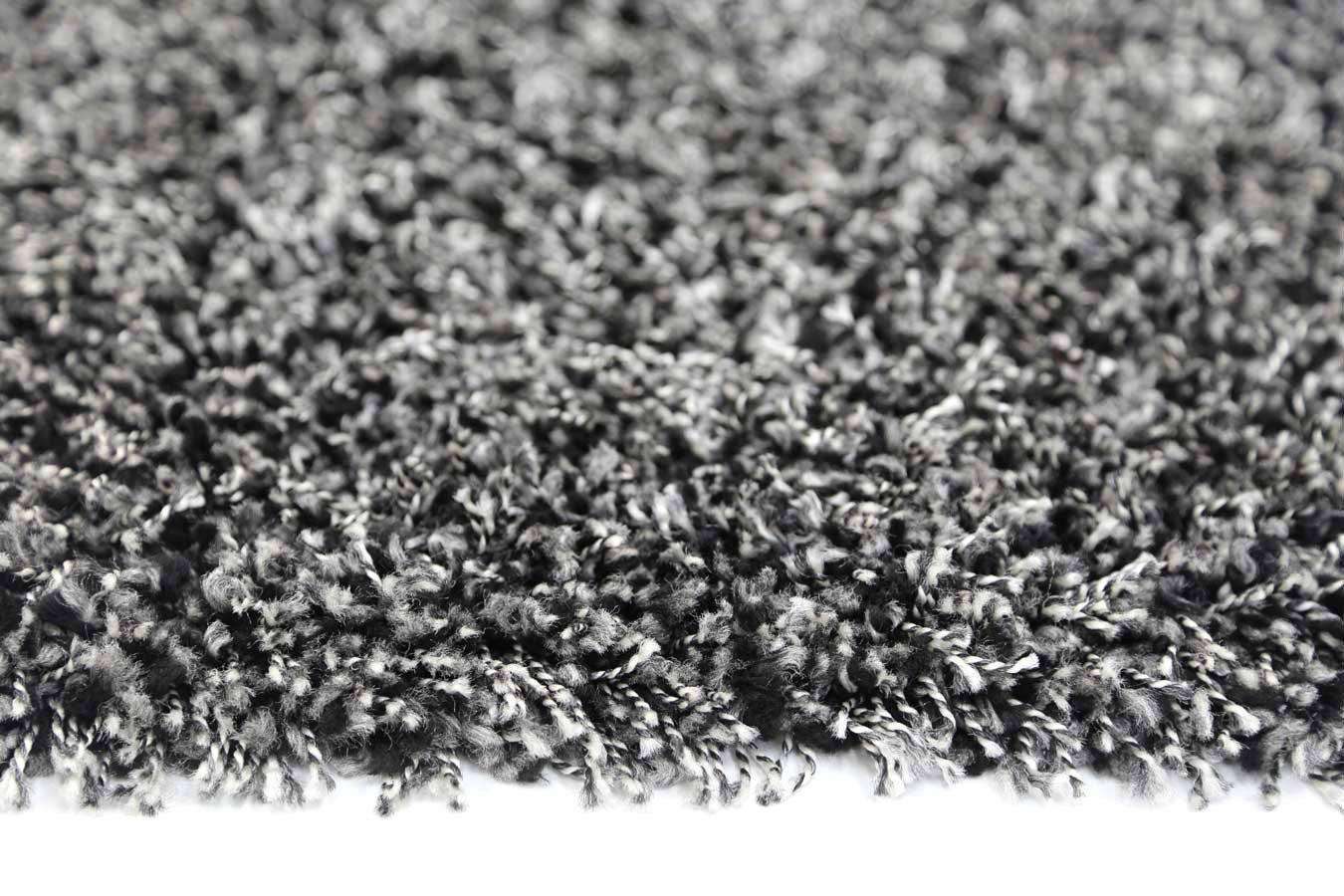 onix-plush-charcoalanthracite-shaggy-rug-cheapest-rugs-online-au-rugs-rugs-australia-17213624-1.jpg