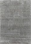 onix-plush-dark-grey-shaggy-rug-cheapest-rugs-online-au-rugs-rugs-australia-17213626-1.jpg