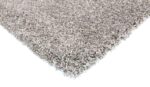 onix-plush-dark-grey-shaggy-rug-cheapest-rugs-online-au-rugs-rugs-australia-17213626-1.jpg