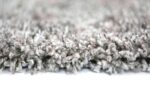 onix-plush-dark-grey-shaggy-rug-cheapest-rugs-online-au-rugs-rugs-australia-17213626-1.jpg