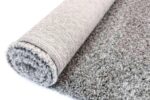 onix-plush-dark-grey-shaggy-rug-cheapest-rugs-online-au-rugs-rugs-australia-17213626-1.jpg