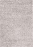 onix-plush-grey-shaggy-rug-cheapest-rugs-online-au-rugs-rugs-australia-17213631-1.jpg