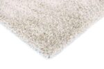 onix-plush-grey-shaggy-rug-cheapest-rugs-online-au-rugs-rugs-australia-17213631-1.jpg