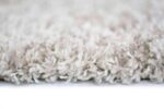 onix-plush-grey-shaggy-rug-cheapest-rugs-online-au-rugs-rugs-australia-17213631-1.jpg