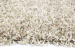 onix-plush-latte-shaggy-rug-cheapest-rugs-online-au-rugs-rugs-australia-17213636-1.jpg