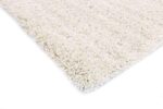 onix-plush-white-shaggy-rug-cheapest-rugs-online-au-rugs-rugs-australia-17213641-1.jpg