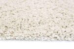 onix-plush-white-shaggy-rug-cheapest-rugs-online-au-rugs-rugs-australia-17213641-1.jpg