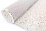onix-plush-white-shaggy-rug-cheapest-rugs-online-au-rugs-rugs-australia-17213641-1.jpg