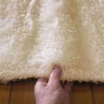 oslo-silky-soft-shag-1001-beige-rug-cheapest-rugs-online-au-rugs-rugs-australia-17213646.jpg