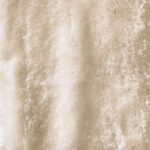 oslo-silky-soft-shag-1001-beige-rug-cheapest-rugs-online-au-rugs-rugs-australia-17213646.jpg
