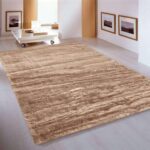 oslo-silky-soft-shag-1001-cappuccino-rug-cheapest-rugs-online-au-rugs-rugs-australia-17213656.jpg