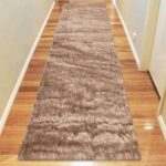 oslo-silky-soft-shag-1001-cappuccino-rug-cheapest-rugs-online-au-rugs-rugs-australia-17213656.jpg