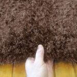 oslo-silky-soft-shag-1001-chocolate-rug-cheapest-rugs-online-au-rugs-rugs-australia-17213666.jpg