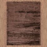 oslo-silky-soft-shag-1001-chocolate-rug-cheapest-rugs-online-au-rugs-rugs-australia-17213666.jpg