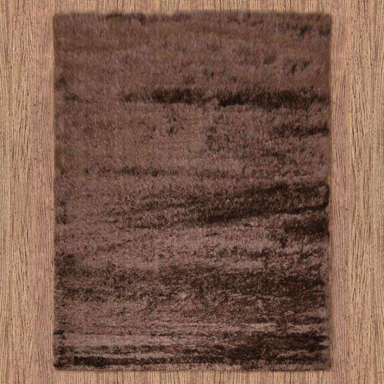 oslo-silky-soft-shag-1001-chocolate-rug-cheapest-rugs-online-au-rugs-rugs-australia-17213668.jpg