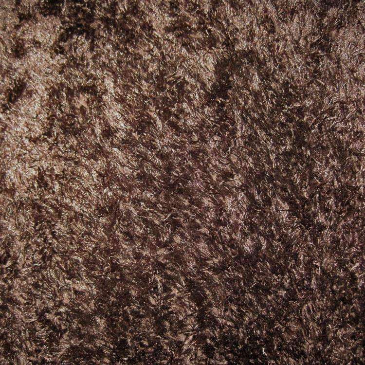 oslo-silky-soft-shag-1001-chocolate-rug-cheapest-rugs-online-au-rugs-rugs-australia-17213669.jpg