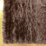 oslo-silky-soft-shag-1001-chocolate-rug-cheapest-rugs-online-au-rugs-rugs-australia-17213666.jpg