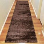oslo-silky-soft-shag-1001-chocolate-rug-cheapest-rugs-online-au-rugs-rugs-australia-17213666.jpg