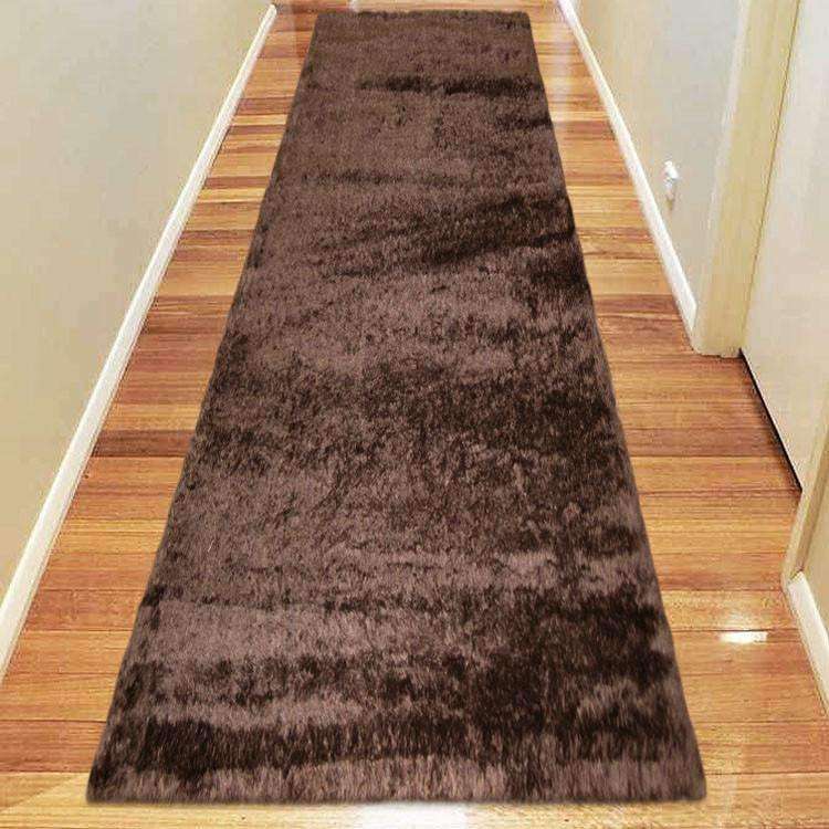 oslo-silky-soft-shag-1001-chocolate-rug-cheapest-rugs-online-au-rugs-rugs-australia-17213671.jpg