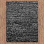 oslo-silky-soft-shag-1001-dark-grey-rug-cheapest-rugs-online-au-rugs-rugs-australia-17213676.jpg