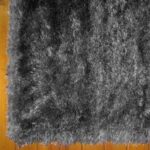 oslo-silky-soft-shag-1001-dark-grey-rug-cheapest-rugs-online-au-rugs-rugs-australia-17213676.jpg