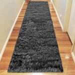 oslo-silky-soft-shag-1001-dark-grey-rug-cheapest-rugs-online-au-rugs-rugs-australia-17213676.jpg