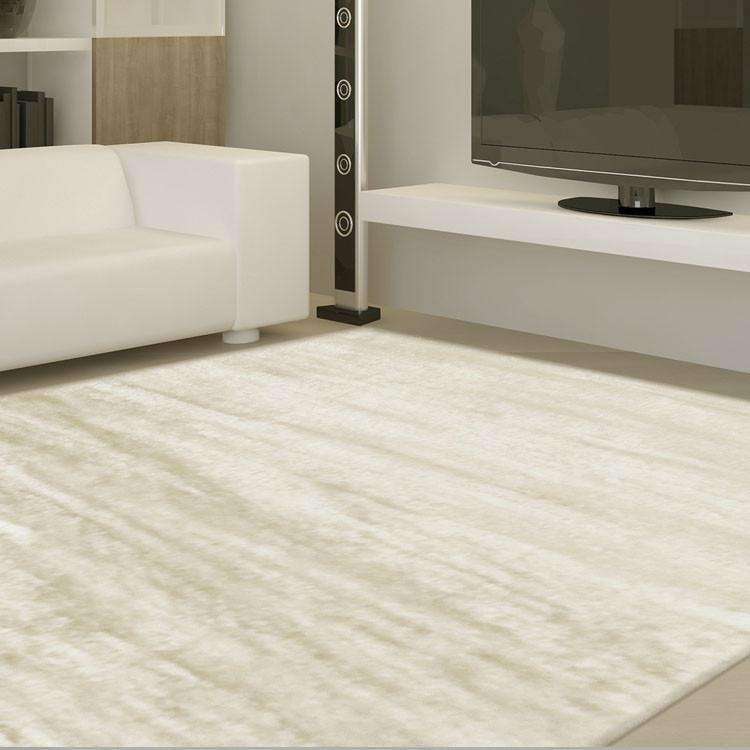 oslo-silky-soft-shag-1001-ivory-rug-cheapest-rugs-online-au-rugs-rugs-australia-17213686.jpg