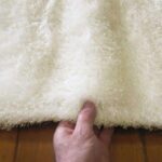 oslo-silky-soft-shag-1001-ivory-rug-cheapest-rugs-online-au-rugs-rugs-australia-17213686.jpg