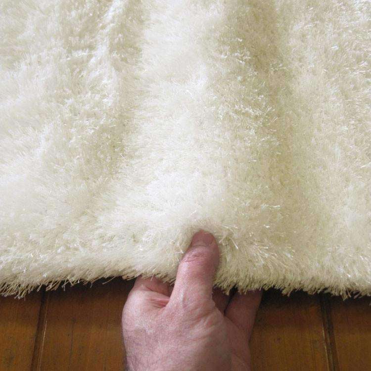 oslo-silky-soft-shag-1001-ivory-rug-cheapest-rugs-online-au-rugs-rugs-australia-17213687.jpg