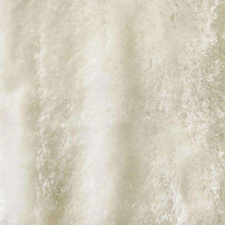 oslo-silky-soft-shag-1001-ivory-rug-cheapest-rugs-online-au-rugs-rugs-australia-17213689.jpg